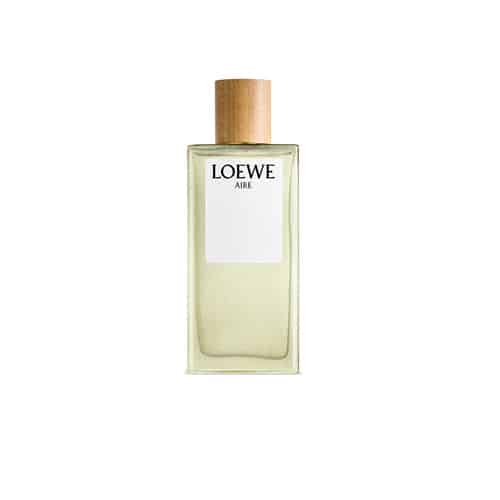 Loewe Aire EDT