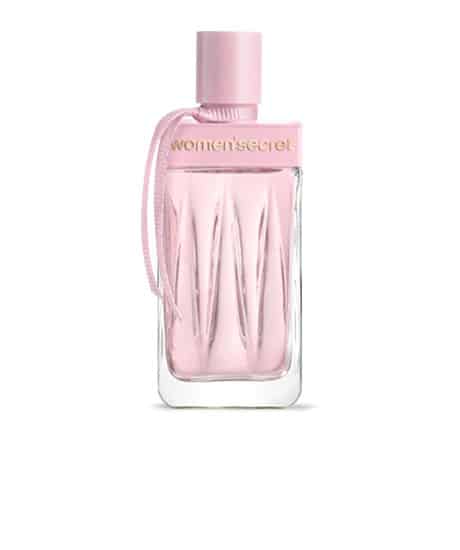Women’secret Intimate