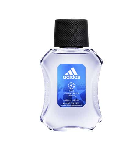 Adidas UEFA Anthem Edition