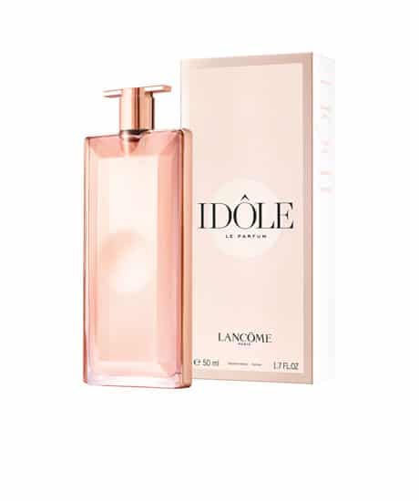 Idôle L’Intense