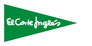 El Corte Inglés