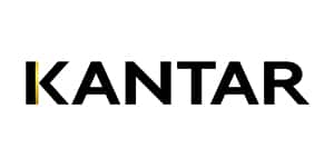 Kantar