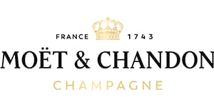 Moët & Chandon