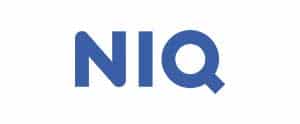 NielsenIQ