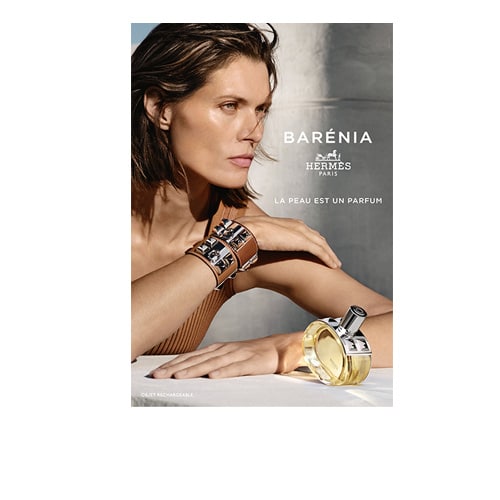 Barénia
