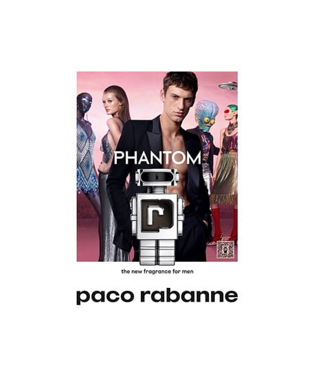 Phantom