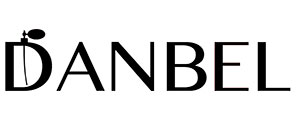 Danbel