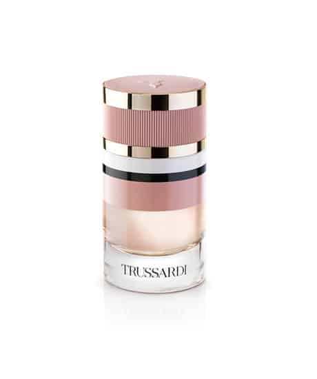 Trussardi