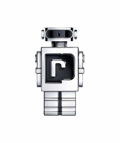 Phantom