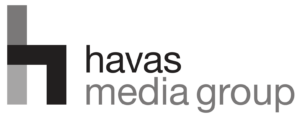 Havas