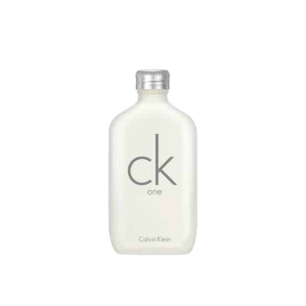 CK One