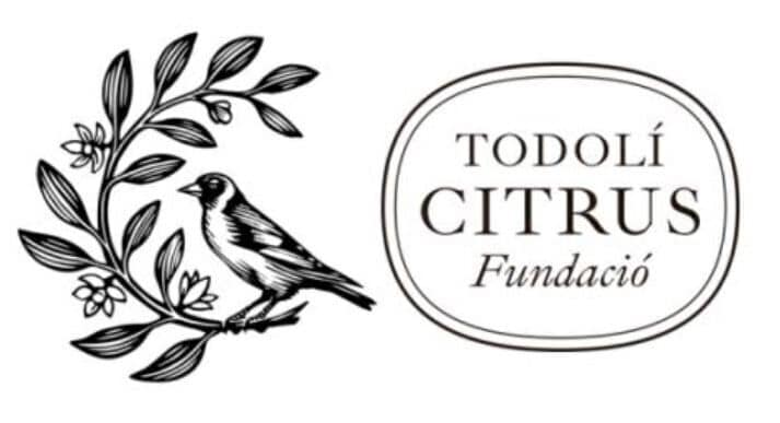 Todolí Citrus Fundació