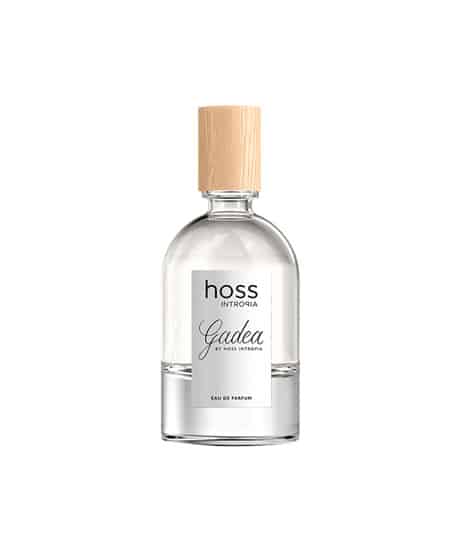 Gadea