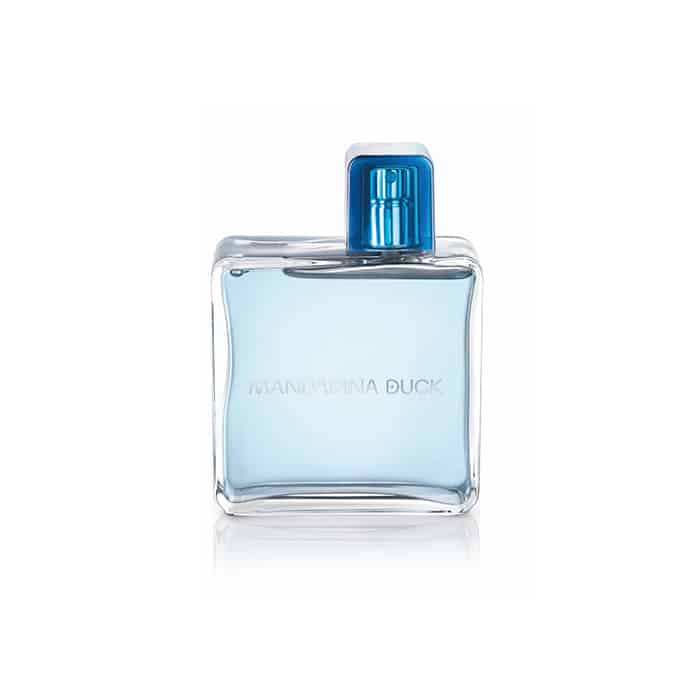 Mandarina Duck For Him