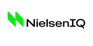 Nielsen