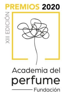Premios 2020 · Academia del Perfume