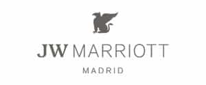Marriott