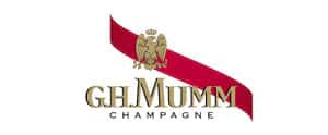 Mumm