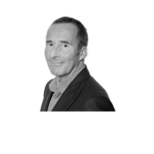 Olivier Cresp