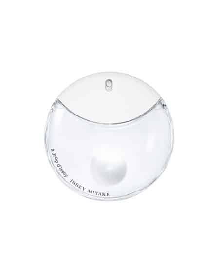 A Drop d’Issey