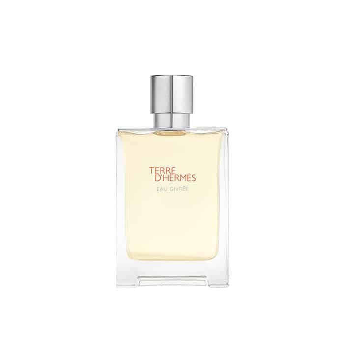 Terre d’Hermès Eau Givrée