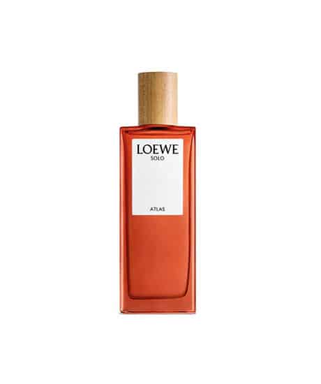 Loewe Solo Atlas