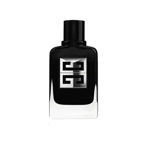 Gentleman Society EDP