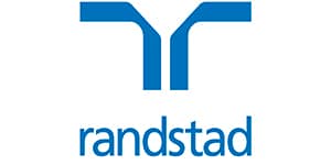 Randstad