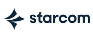 Starcom