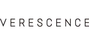 Verescence