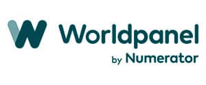 Worldpanel