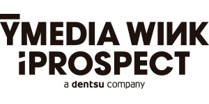 Ymedia